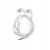 Earphone For Panasonic Gd25c By - Maxbhi.com