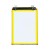 Battery For Motorola Moto S30 Pro By - Maxbhi Com