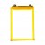 Battery For Motorola Moto S30 Pro By - Maxbhi Com