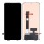 Lcd With Touch Screen For Motorola Moto S30 Pro Black By - Maxbhi Com
