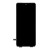 Lcd With Touch Screen For Motorola Moto S30 Pro Black By - Maxbhi Com