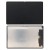 Lcd With Touch Screen For Tcl Tab 11 Grey By - Maxbhi Com