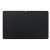 Lcd With Touch Screen For Tcl Tab 11 Grey By - Maxbhi Com