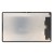 Lcd With Touch Screen For Tcl Tab 11 Grey By - Maxbhi Com