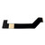 Lcd Flex Cable For Blackview Oscal Pad 15 By - Maxbhi Com