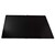 LCD with Touch Screen for Doogee T10 Plus Blue