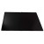 LCD with Touch Screen for Doogee T10 Plus Black
