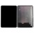 Lcd With Touch Screen For Oppo Pad Air 2 Black By - Maxbhi Com