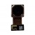 Replacement Back Camera For Blackview Oscal Pad 15 By - Maxbhi Com