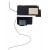 Ringer Loud Speaker For Cubot Tab 40 By - Maxbhi Com