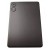 Back Panel Cover For Oukitel Ot6 Black - Maxbhi Com