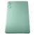 Back Panel Cover For Oukitel Ot6 Green - Maxbhi Com