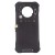 Back Panel Cover For Oukitel Wp33 Pro White - Maxbhi Com