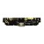 Charging Connector Flex Pcb Board For Oukitel Wp33 Pro By - Maxbhi Com