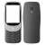 Full Body Housing For Nokia 3210 2024 Black - Maxbhi Com
