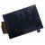 Lcd Screen For Nokia 3210 2024 Replacement Display By - Maxbhi Com