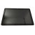 Lcd With Touch Screen For Oukitel Ot6 Black By - Maxbhi Com