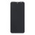 Lcd With Touch Screen For Oukitel Wp33 Pro Black By - Maxbhi Com