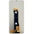 Lcd With Touch Screen For Zte Blade V50 Vita Black By - Maxbhi Com