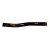 Main Board Flex Cable For Oukitel Wp33 Pro By - Maxbhi Com