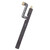 Power Button Flex Cable For Doogee T10 Plus On Off Flex Pcb By - Maxbhi Com
