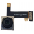 Replacement Back Camera For Oukitel Wp33 Pro By - Maxbhi Com