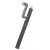 Volume Button Flex Cable For Doogee T10 Plus By - Maxbhi Com