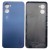 Back Panel Cover For Umidigi G3 Max Black - Maxbhi Com