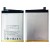 Battery For Umidigi G3 Max By - Maxbhi Com