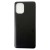 Back Panel Cover For Umidigi F3 Pro 5g Black - Maxbhi Com