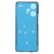 Back Panel Cover For Xiaomi Redmi Note 13 Pro Plus 5g Purple - Maxbhi Com