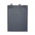 Battery For Xiaomi Redmi Note 13 Pro 5g By - Maxbhi Com