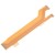 Main Board Flex Cable For Xiaomi Redmi Note 13 Pro Plus 5g By - Maxbhi Com
