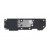 Ringer Loud Speaker For Xiaomi Redmi Note 13 Pro Plus 5g By - Maxbhi Com