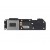 Ringer Loud Speaker For Xiaomi Redmi Note 13 Pro Plus 5g By - Maxbhi Com