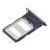 Sim Card Holder Tray For Xiaomi Redmi Note 13 Pro 5g Purple - Maxbhi Com