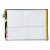 Battery For Vivo Y27 4g By - Maxbhi Com