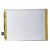 Battery For Vivo Y27 4g By - Maxbhi Com