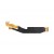 Lcd Flex Cable For Realme 12 Plus 5g By - Maxbhi Com