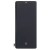 Lcd With Touch Screen For Oppo Reno 11 5g Black By - Maxbhi Com