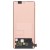 Lcd With Touch Screen For Oppo Reno 11 5g Black By - Maxbhi Com