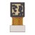 Replacement Front Camera For Xiaomi Redmi Note 13 Pro 5g Selfie Camera By - Maxbhi Com