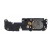 Ringer Loud Speaker For Xiaomi Redmi Note 13 Pro 5g By - Maxbhi Com