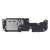 Ringer Loud Speaker For Xiaomi Redmi Note 13 Pro 5g By - Maxbhi Com