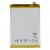 Battery For Realme Narzo N65 5g By - Maxbhi Com Battery For Realme Narzo N65 5g By - Maxbhi Com