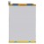 Battery For Xiaomi Poco C51 By - Maxbhi Com