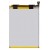 Battery For Xiaomi Poco C51 By - Maxbhi Com