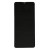 Lcd With Touch Screen For Blackview Oscal C30 Pro Blue By - Maxbhi Com