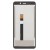 Lcd With Touch Screen For Ulefone Armor X12 Pro Orange By - Maxbhi Com