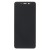 Lcd With Touch Screen For Ulefone Armor X12 Pro White By - Maxbhi Com